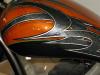 kick ass kustom by Todd Malcolmson