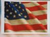 Flag  by  Kiranera