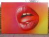 LIPS  2  by  Kiranera
