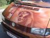 Indian_T4_2 by Kolozs Adrian