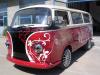 T1_TotalCar by Kolozs Adrian