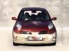 NissanMicra by Kolozs Adrian
