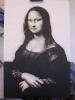 La Gioconda by Kolozs Adrian