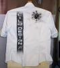 My shirt by Lilo Design