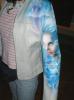 Jacket by  Lordkaos