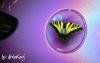 Butterfly Effetc..3 by  Lordkaos