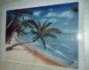 Spiaggia tropicale by Luca Nardo