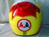 Arai Kart Bisso  by  Lgaerostyle
