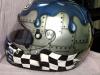 Arai Kart GM by  Lgaerostyle