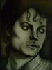 Michael Jackson3 by  Superboy89