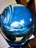 casco hd01 by Emanuele Maggioni