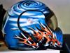 casco hd02 by Emanuele Maggioni