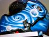 casco hd03 by Emanuele Maggioni