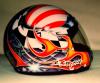 casco ory01 by Emanuele Maggioni