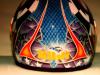 casco ory03 by Emanuele Maggioni