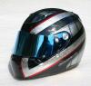 helmet by  Jms-Creatio