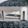 H-D -white -skull de  Jms-Creatio