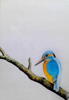 martin di Massimo Venturi