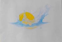 lemon di Massimo Venturi