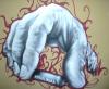 mano by  Aerosolove