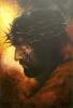 Passione di Cristo by A A