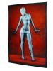 Fetish Manequin by A A