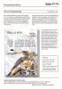 The Art of Custompainting Book by Marcus Pfeil by Marcus Pfeil
