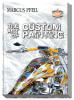 The Art of Custompainting Book by Marcus Pfeil by Marcus Pfeil