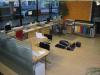 marcus pfeil custompaint office2006