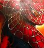 spiderman by Mr Aerografie