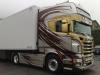 scania valcarenghi by Riccardo Marelli