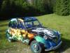 2cv by Riccardo Marelli