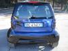 smart by Riccardo Marelli