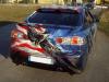 restyling laguna by Riccardo Marelli