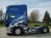 scania shark by Riccardo Marelli