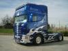 scania shark 2 by Riccardo Marelli