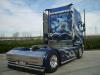 scania shark 3 by Riccardo Marelli