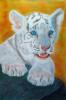Hope di Mark Welton