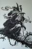 Gandalf di Mark Welton