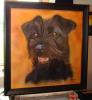 Archie di Mark Welton