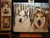 Demon and Nikita di Mark Welton
