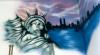 NY by Massimo Di Arte 2000