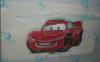 cars by Massimo Di Arte 2000