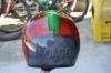 casco by Simone Millo