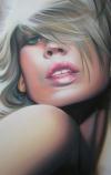 Donna by Marco Cocozza