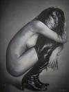 Monocromo by Marco Cocozza