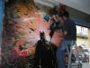 Murales.. by Marco Cocozza