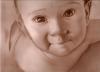 Mia figlia 1 by Marco Cocozza