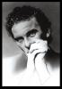 ritratto nuovo.. by Marco Cocozza
