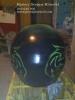 helmet1 by Skender To Mystery Des